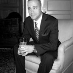 Drinking Out Of Cups