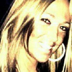 Chelsea Noel Herkert