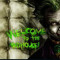 scotty_g
