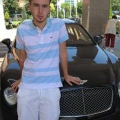 Amir Arnon