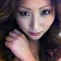 Rose Andrea Niño Canilao