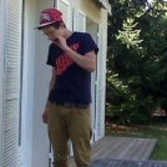 Ladislas Durade-Replat