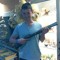 kingcon87