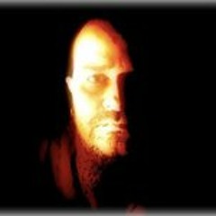 Marcelo Ariente Mckoy