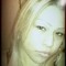x.MZ.CHINA.x