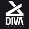 Diva Records