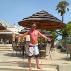 Andrew JoeyEssex Howarth