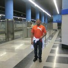 Cesa Augusto Faban