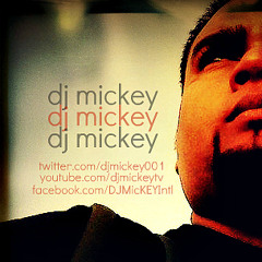 djmickey001