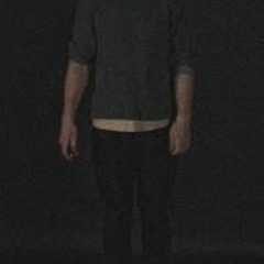 Franco Donny Kellerman