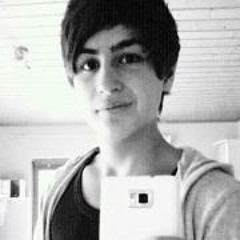 Sascha-Robin Heyn