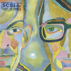 scsi9