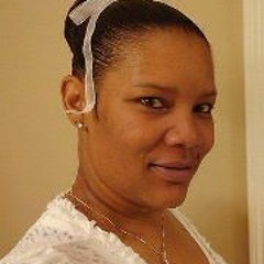 Erricka Fields Green