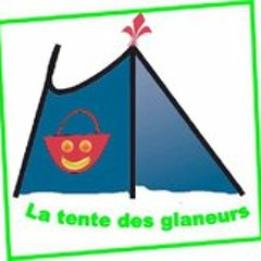La Tente des Glaneurs