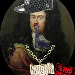 Leibniz 2 Dingue