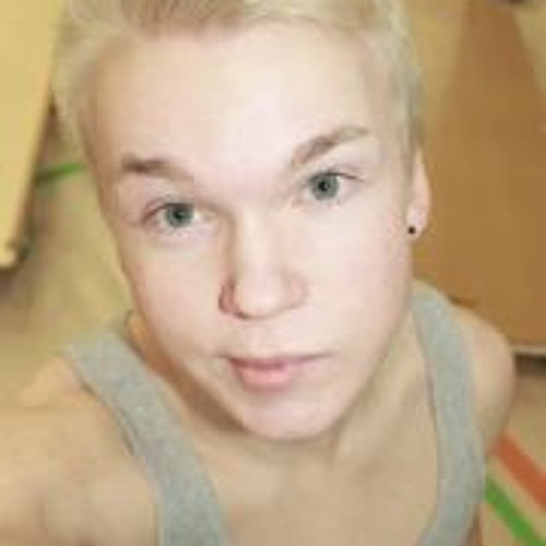 Stream Tero Kotsalainen music | Listen to songs, albums, playlists for ...