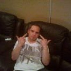 Trav Howgate