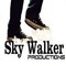 skywalker productions