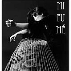 Mi-Fu-Mé
