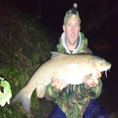 allseddondan@yahoo.co.uk