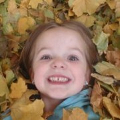 Brooke Roestenburg Harris