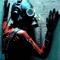 WomanElectroSounds