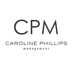 Caroline Phillips Mgt