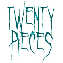 Twenty Pieces