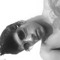 Fabio da Silva 10