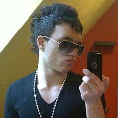 Liike..a..StaaR