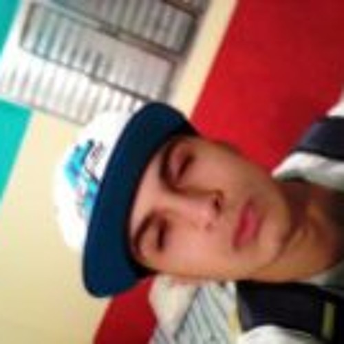 Astucia Crew Part Haikaiss   Direto do Nada