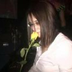 user1660149