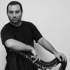 Fughal Composition