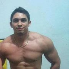 Vinicius Levrone