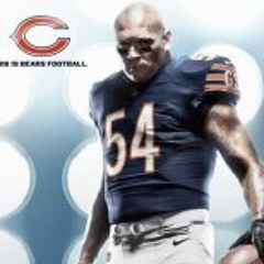 Lauralee Palencia Andrade