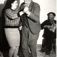 Jean-Baptiste Gaudet