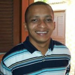 Mastruz com Leite (2001) - Na Ponta do Pé-Forróbodó