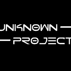 'Unknown Project