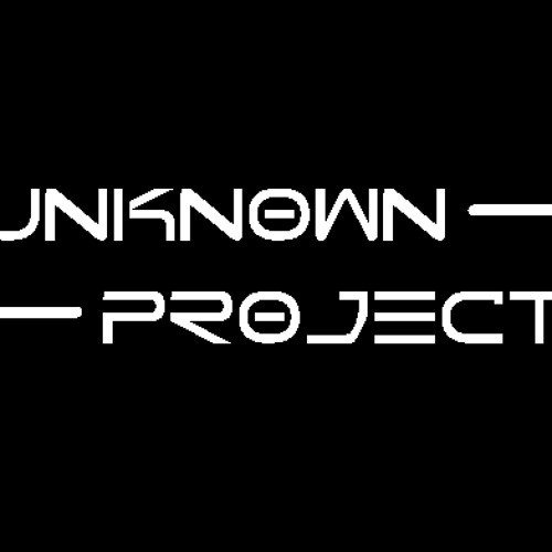 Unknown Project - Full Moon Edith WIP