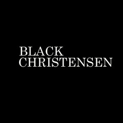 Black-Christensen