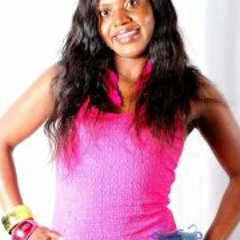 Nicole Tendai Mazokera