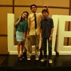 Antonio Narciso Tolentino