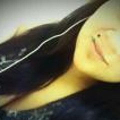 Karina Moniquee Guerrero