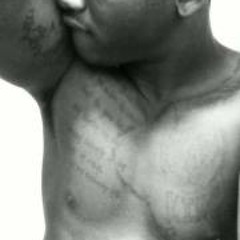 Broderick L Clinkscales