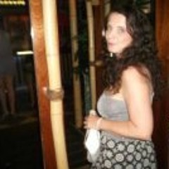 Tracy Clayton 1