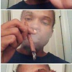 Pervy Da'Yung Black'Ceo