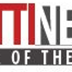 Akkaraipattu-battinews.com