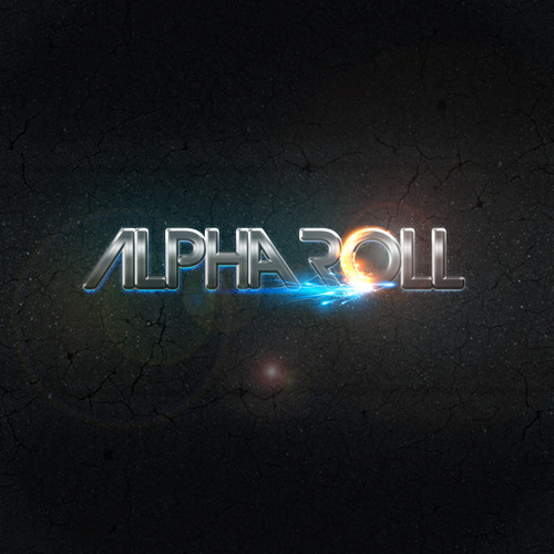 AlphaRoll’s avatar