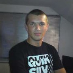 kontra k