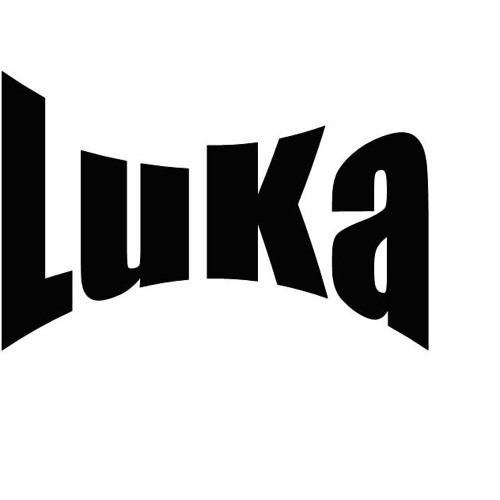 LuKa K’s avatar